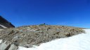 trou_de_laigle_juin_2017_42.JPG