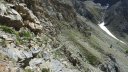 trou_de_laigle_juin_2017_56.JPG