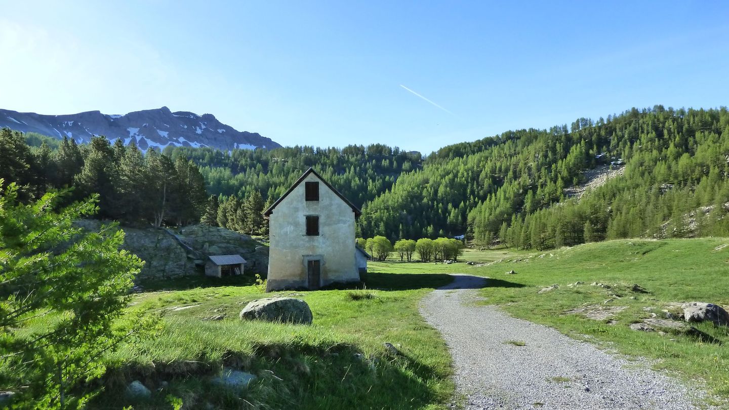trou_de_laigle_juin_2017_03.JPG