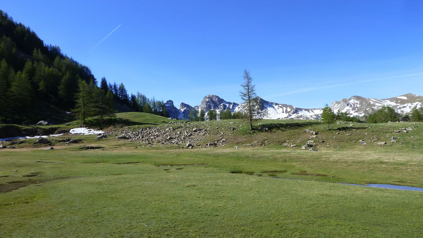 trou_de_laigle_juin_2017_07.JPG