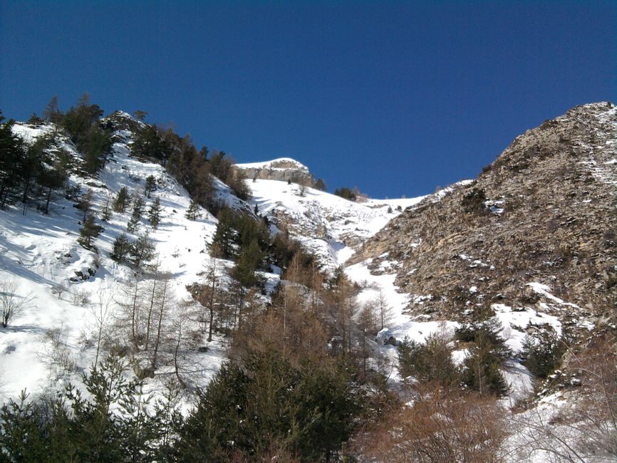 perthus_fev_2013_030.jpg
