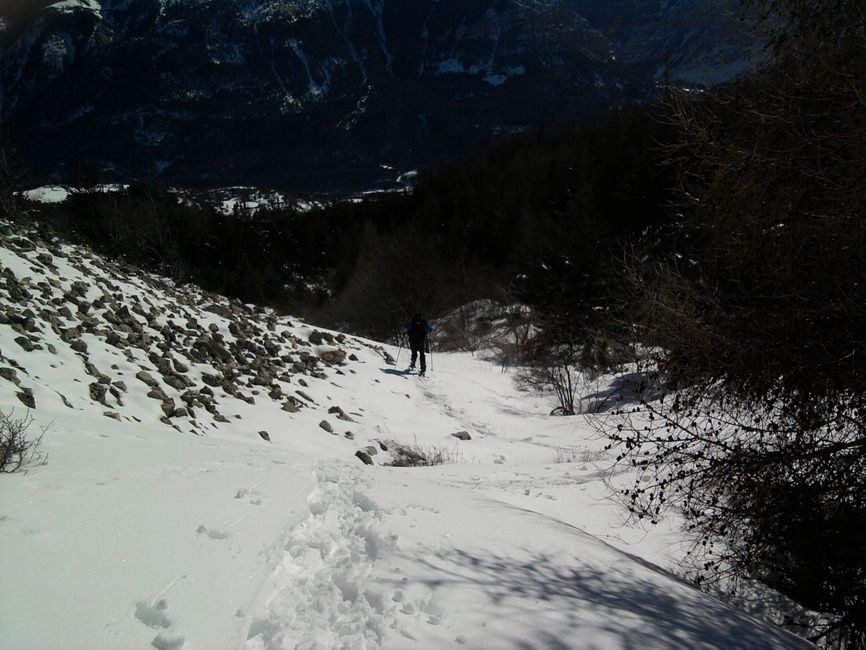 perthus_fev_2013_042.jpg