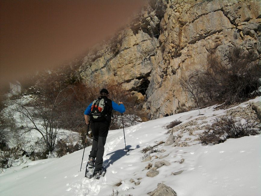 perthus_fev_2013_050.jpg