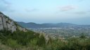 tuny_juillet_2015_017.JPG