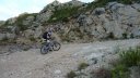 tuny_juillet_2015_063.JPG