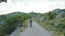 tuny_juillet_2015_075.JPG