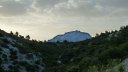 tuny_juillet_2015_081.JPG
