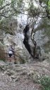 tuny_juillet_2015_135.JPG