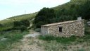 tuny_juillet_2015_159.JPG