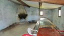 tuny_juillet_2015_171.JPG