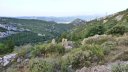 tuny_juillet_2015_193.JPG