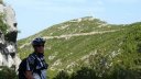 tuny_juillet_2015_217.JPG