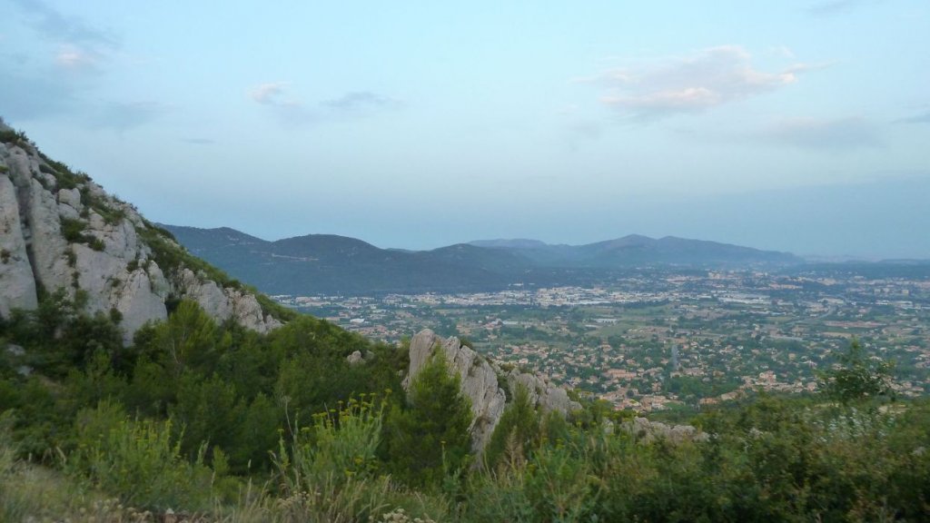 tuny_juillet_2015_017.JPG