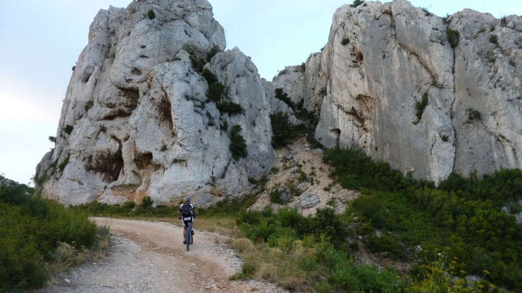tuny_juillet_2015_019.JPG
