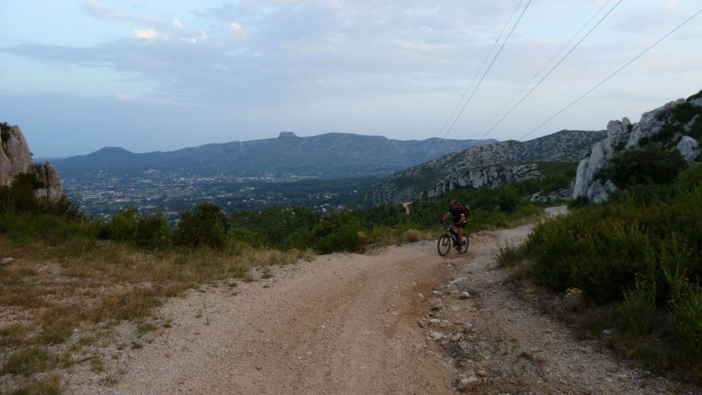 tuny_juillet_2015_023.JPG