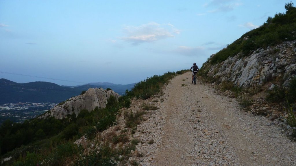 tuny_juillet_2015_029.JPG