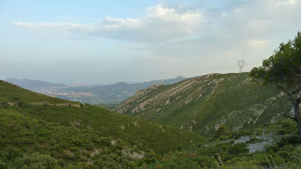 tuny_juillet_2015_049.JPG