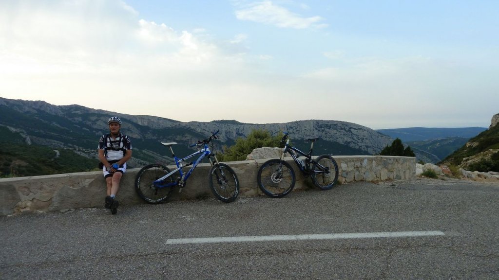 tuny_juillet_2015_097.JPG