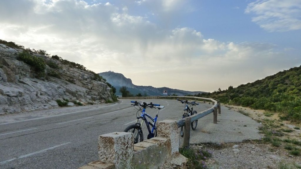 tuny_juillet_2015_105.JPG