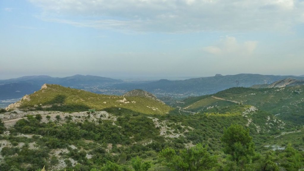 tuny_juillet_2015_107.JPG