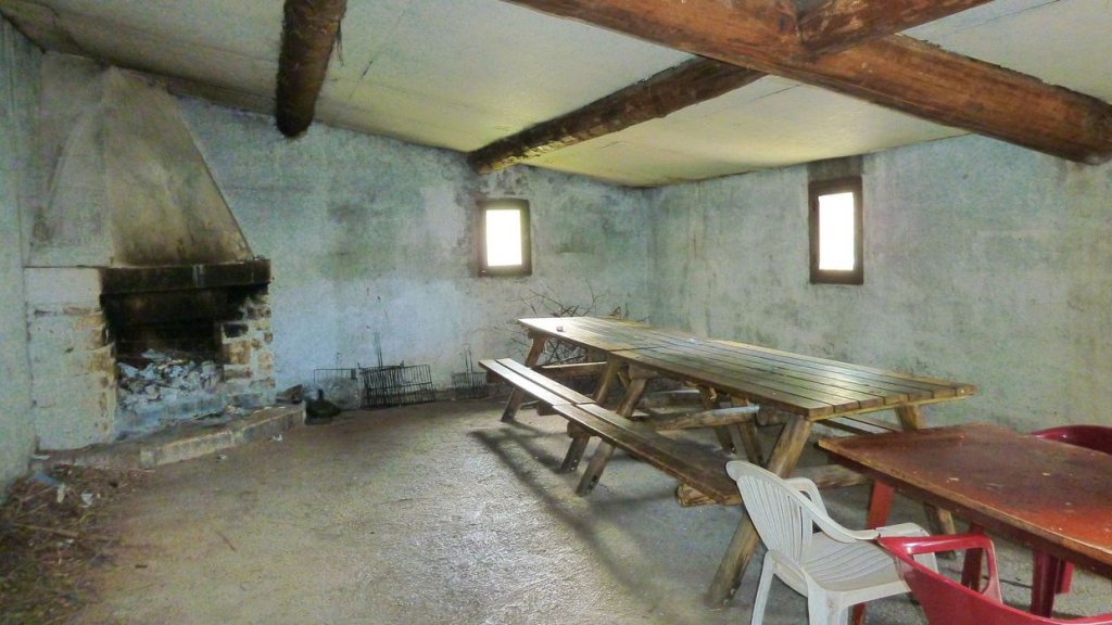 tuny_juillet_2015_175.JPG