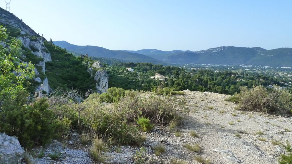 tuny_juillet_2015_225.JPG