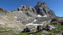 ubaye_2012_bivouac_001.jpg