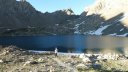 ubaye_2012_bivouac_029.jpg