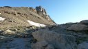 ubaye_2012_bivouac_035.jpg