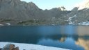 ubaye_2012_bivouac_039.jpg