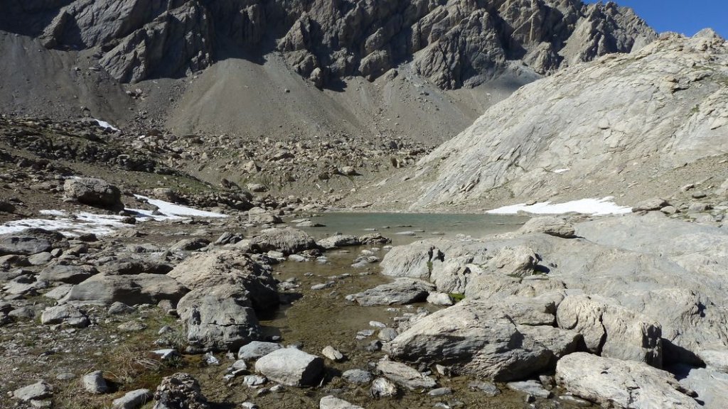 ubaye_2012_bivouac_003.jpg