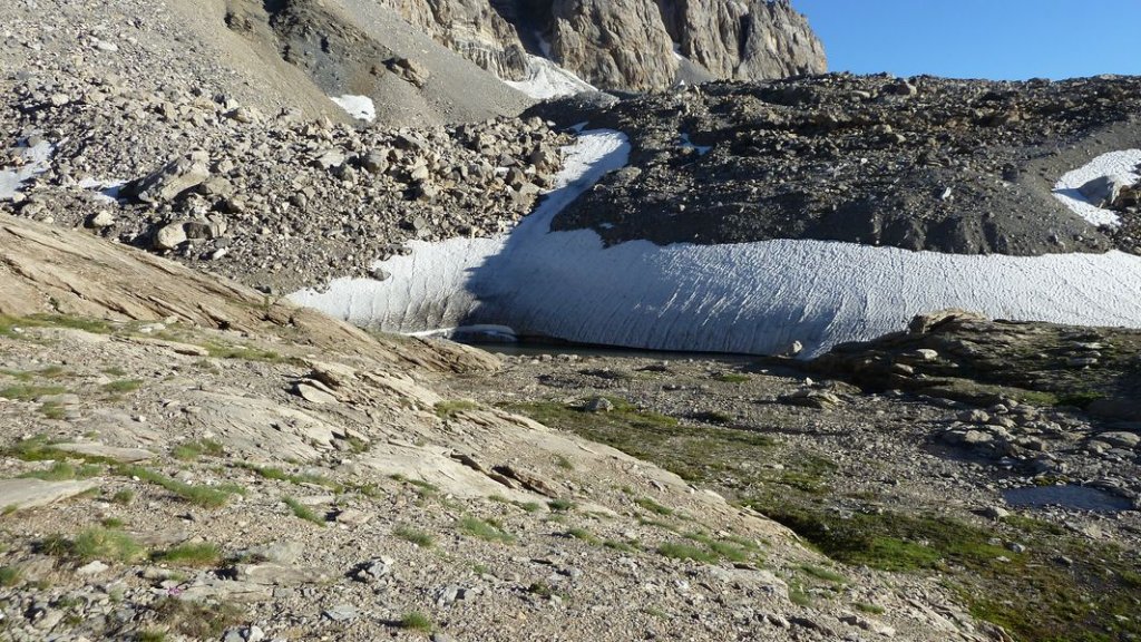 ubaye_2012_bivouac_025.jpg