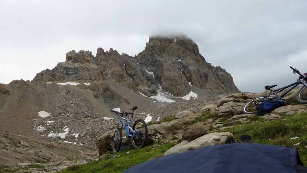 ubaye_2012_bivouac_049.jpg