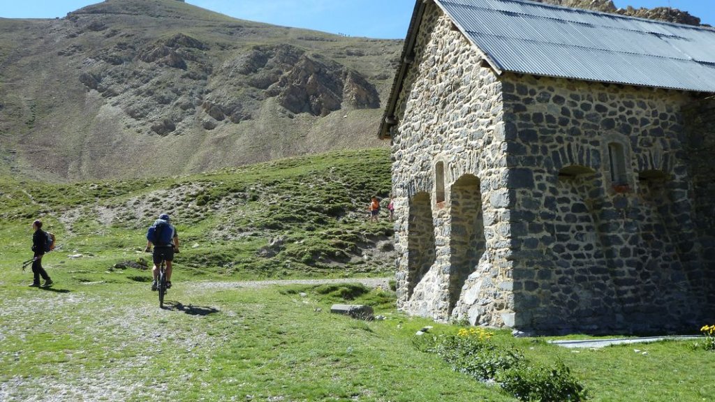 ubaye_2012_j1_043.jpg