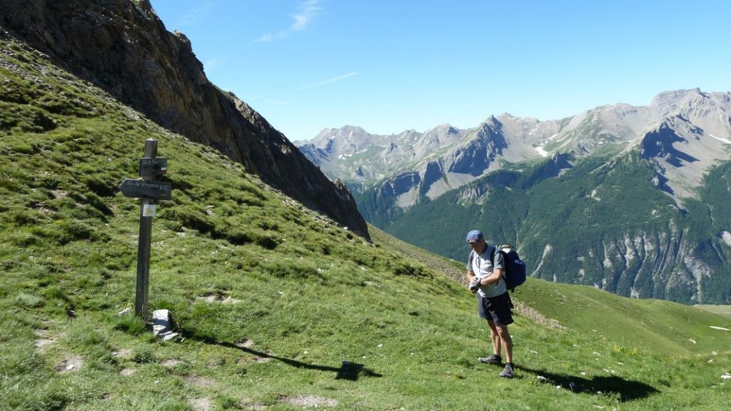 ubaye_2012_j1_051.jpg