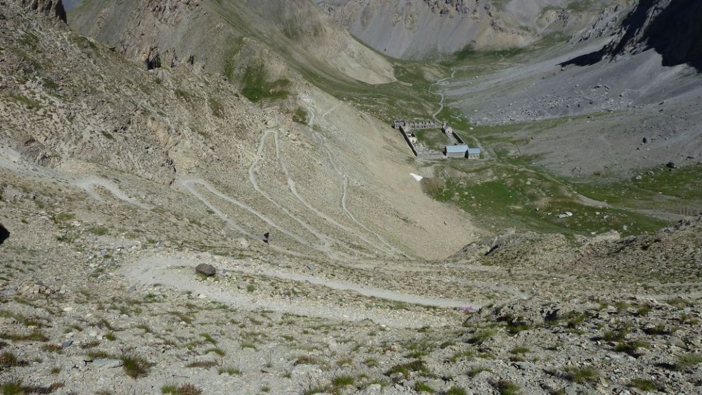 ubaye_2012_j1_061.jpg