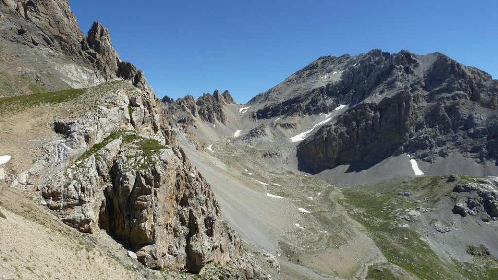 ubaye_2012_j1_083.jpg