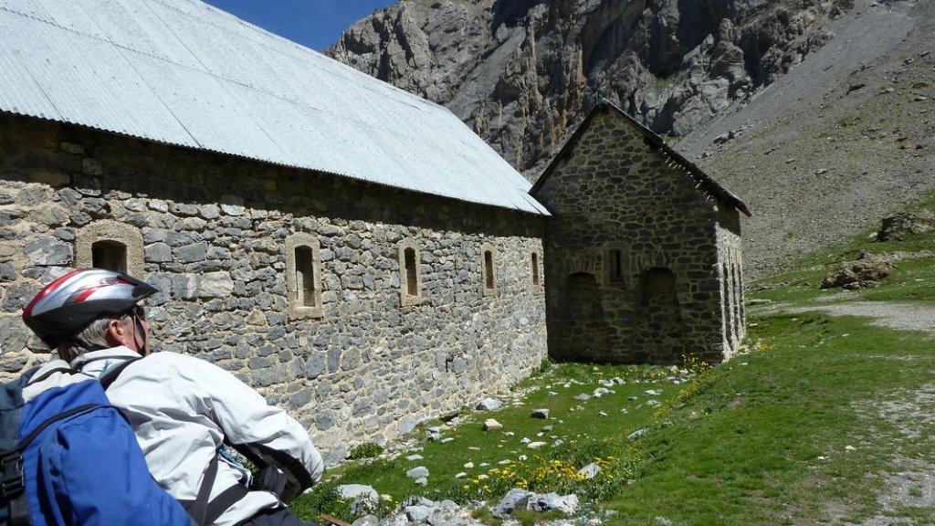 ubaye_2012_j1_103.jpg