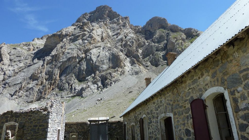 ubaye_2012_j1_107.jpg