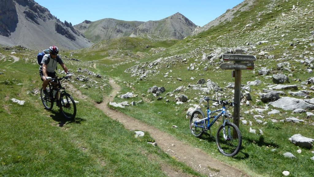 ubaye_2012_j1_131.jpg