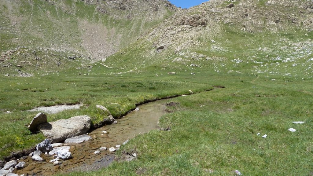 ubaye_2012_j1_137.jpg