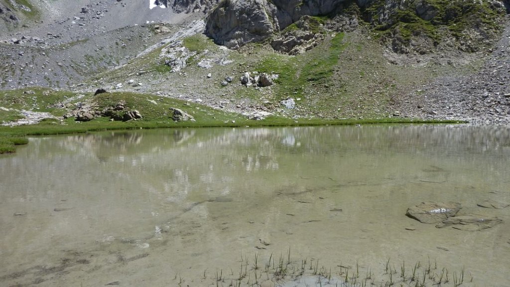 ubaye_2012_j1_145.jpg