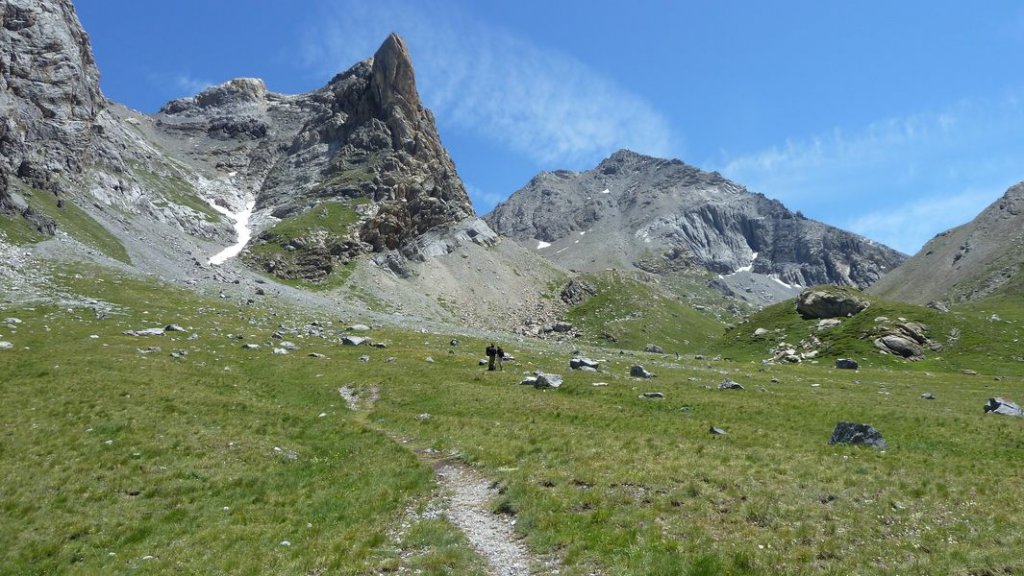 ubaye_2012_j1_157.jpg