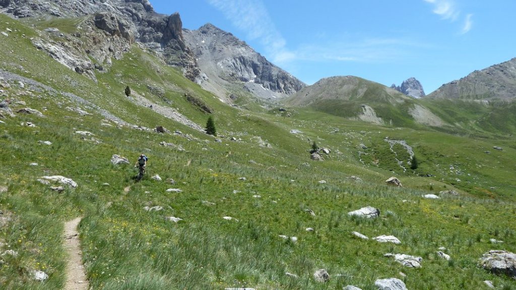 ubaye_2012_j1_165.jpg