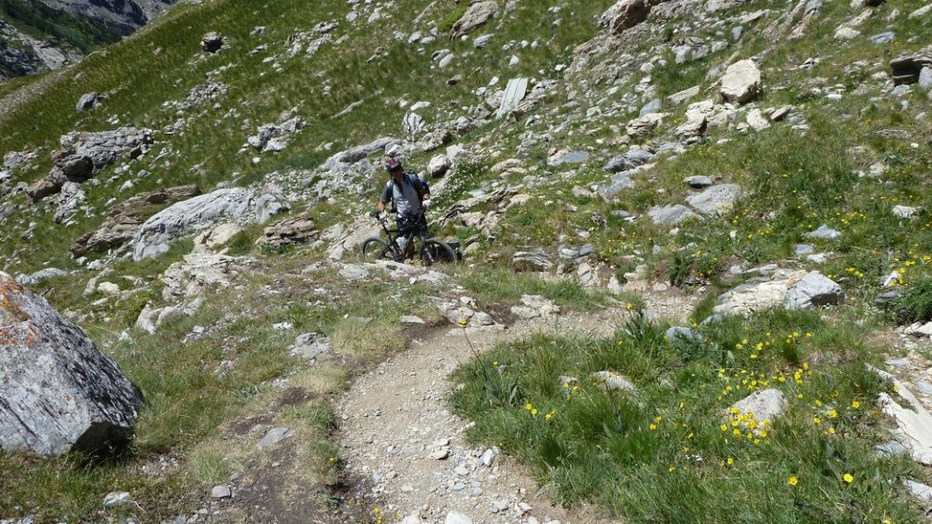 ubaye_2012_j1_171.jpg
