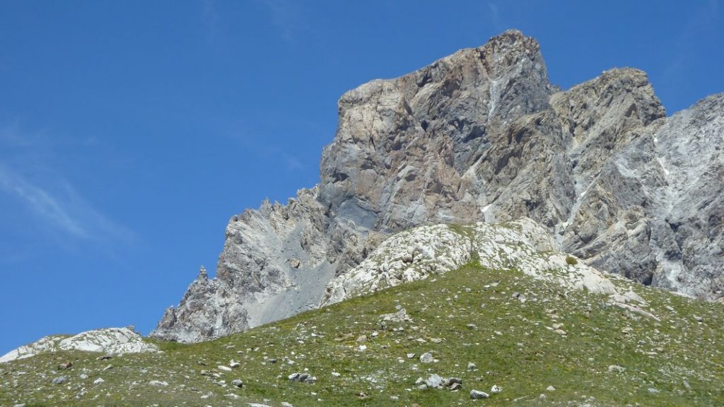 ubaye_2012_j1_185.jpg