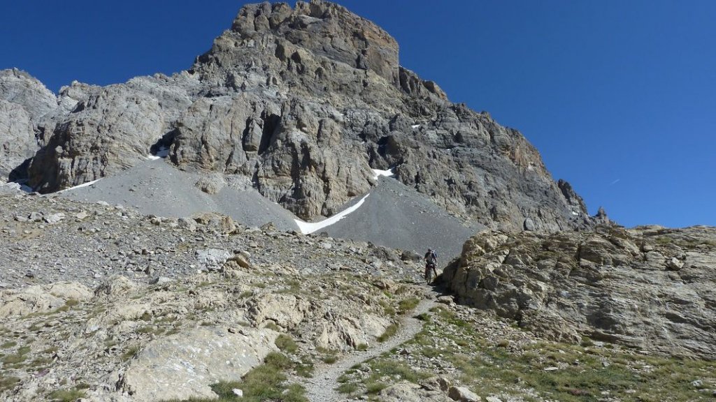 ubaye_2012_j1_213.jpg