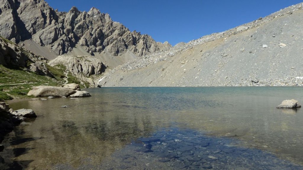 ubaye_2012_j1_217.jpg