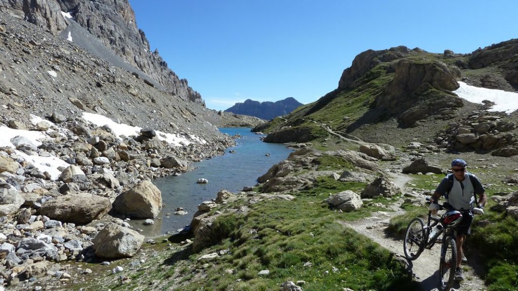 ubaye_2012_j1_219.jpg