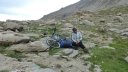 ubaye_2012_j2_001.jpg